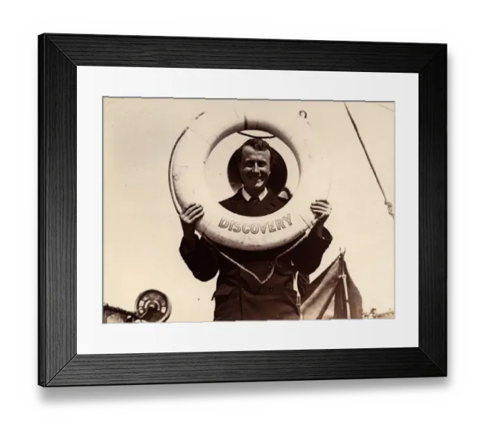 Framed Print : The Wine Caterer